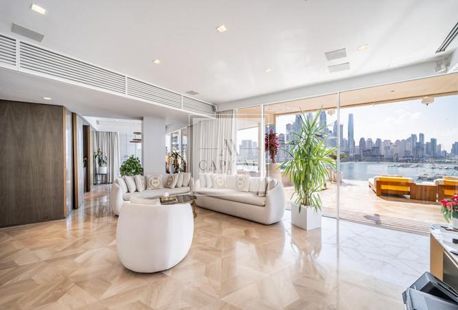 16056058 - صورة العقار 2