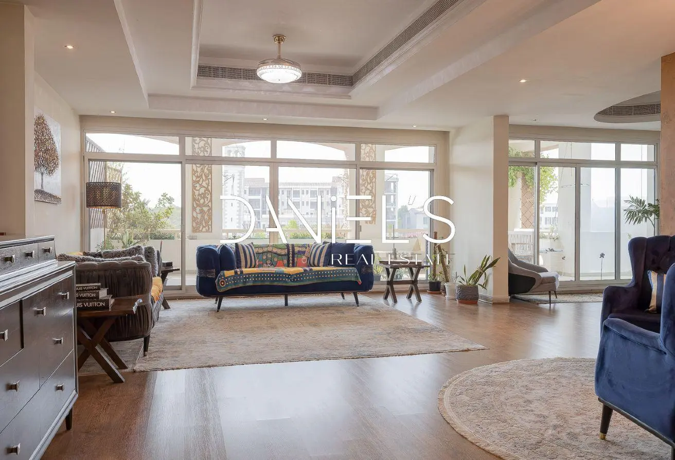 130216349 - Property Main Image