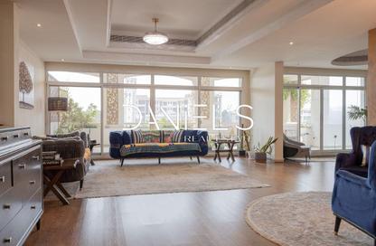 شقة - 3 غرف نوم - 3 حمامات للايجار في 2 تيراس شقق - مجتمع الحدائق - دبي إنفستمنت بارك 1 (DIP 1) - مجمع دبي للاستثمار - دبي شقة - 3 غرف نوم - 3 حمامات للايجار في 2 تيراس شقق - مجتمع الحدائق - دبي إنفستمنت بارك 1 (DIP 1) - مجمع دبي للاستثمار - دبي