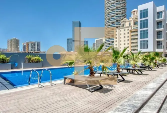 16095953 - Property Image 2