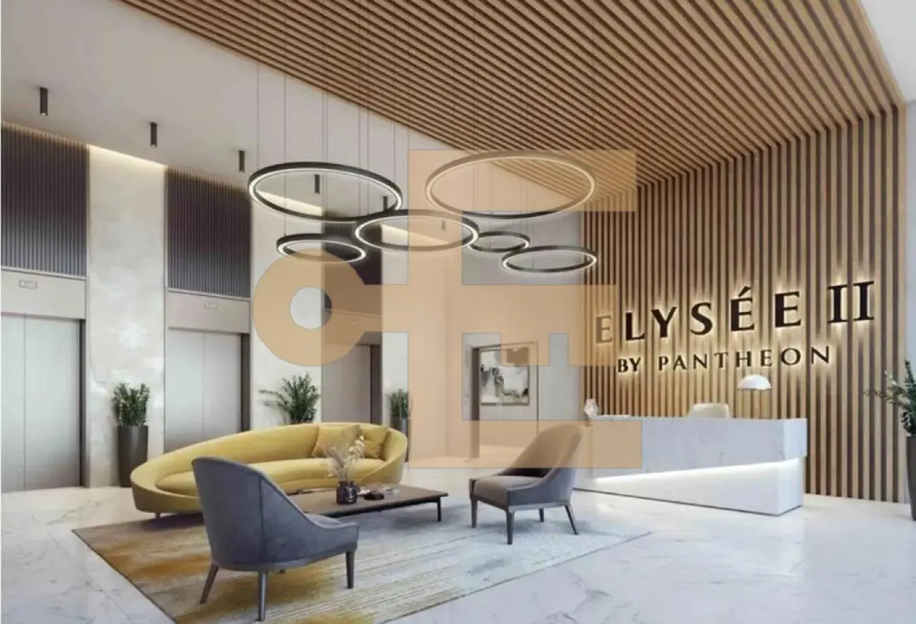 16095953 - Property Main Image