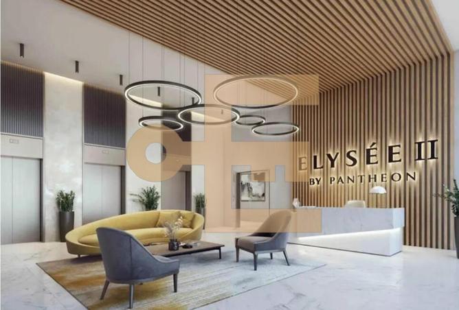 16095953 - Property Main Image