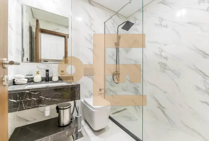 16095953 - Property Image 3