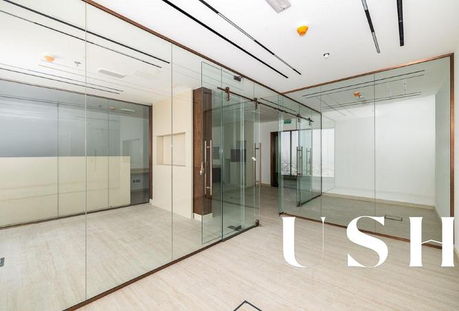 126582901 - Property Image 3
