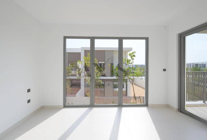 139207223 - Property Image 2