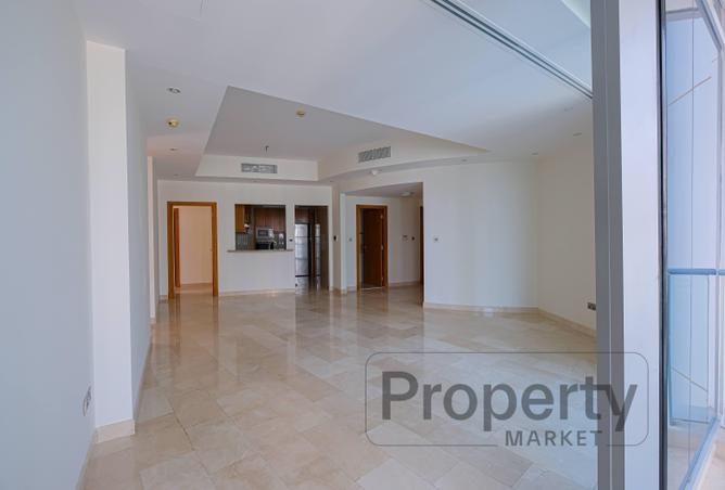 85743333 - Property Image 3