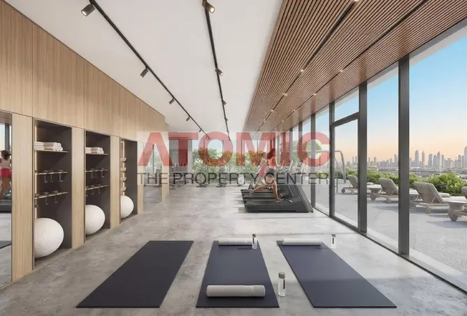 163243433 - Property Image 2