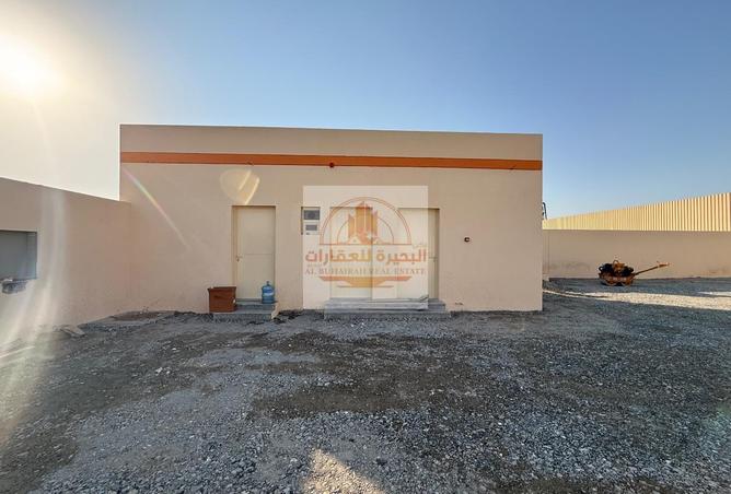 58164072 - الصورة الرئيسية للعقار