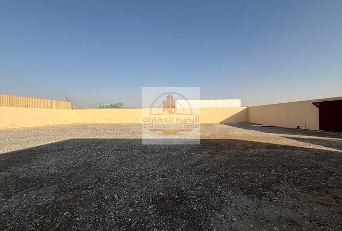 58164072 - صورة العقار 2