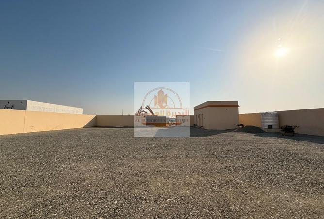 58164072 - صورة العقار 3