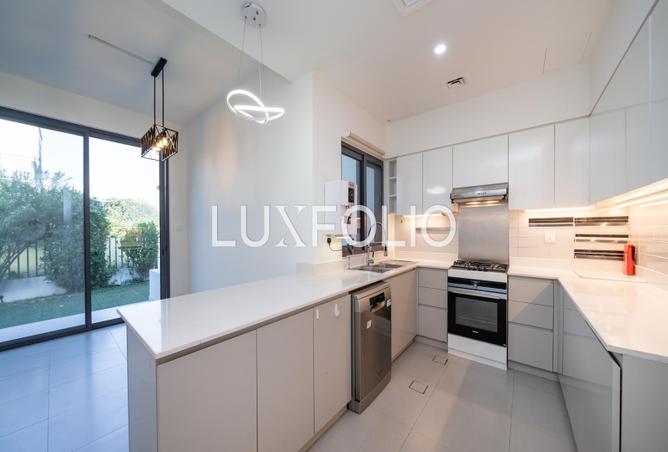 62473873 - صورة العقار 2