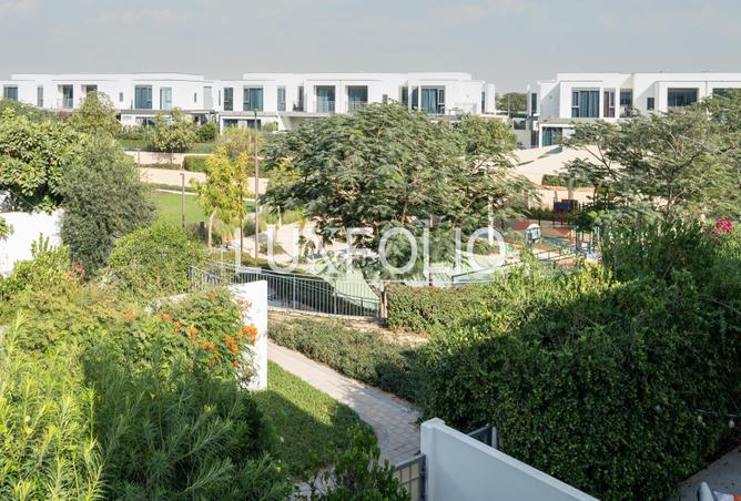 62473873 - صورة العقار 3