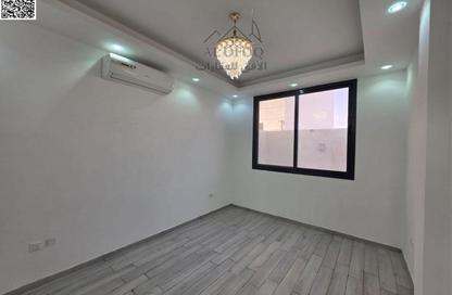 Villa - 4 Bedrooms - 5 Bathrooms for rent in Al Zaheya Gardens - Al Zahya - Ajman