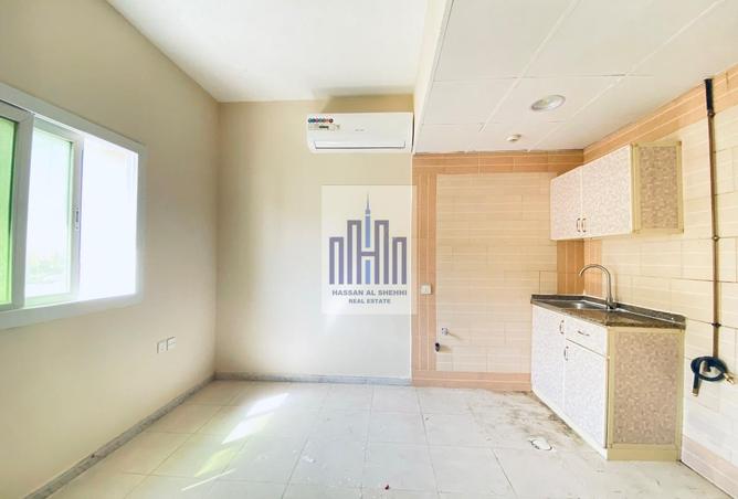 16262482 - صورة العقار 2