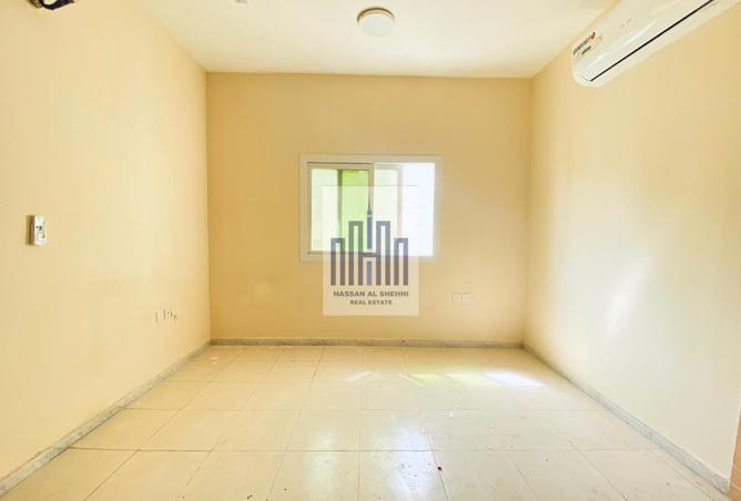 16262482 - صورة العقار 3