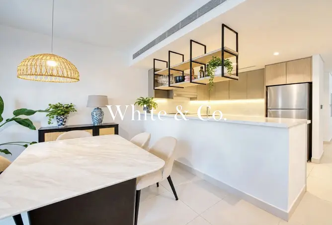 149555899 - Property Image 3