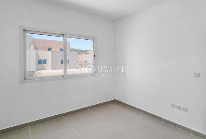 76565237 - صورة العقار 3