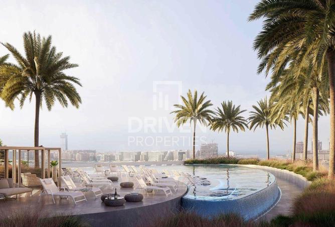 91798535 - Property Image 3