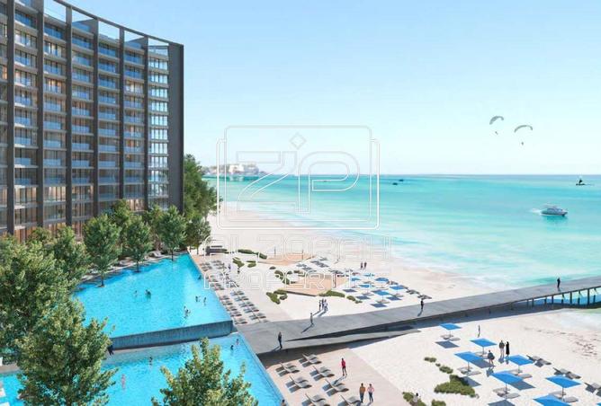 64403731 - صورة العقار 2