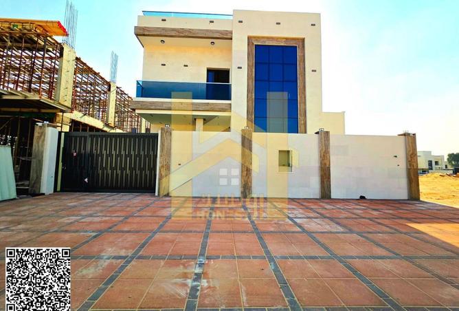 54013215 - Property Image 2