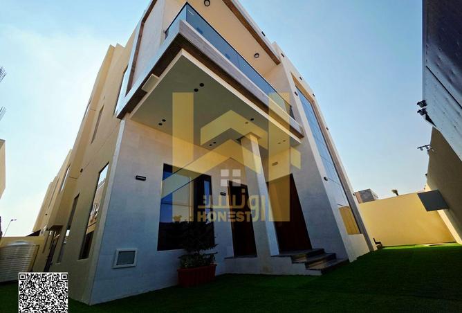 54013215 - Property Image 3