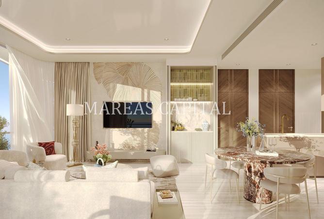 88740354 - Property Image 3