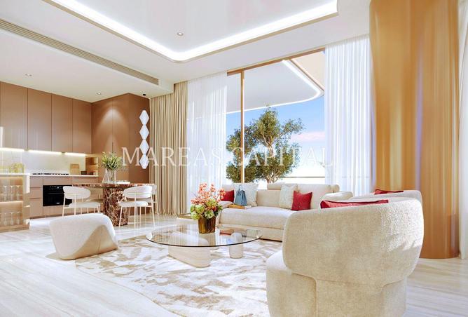 88740354 - Property Main Image