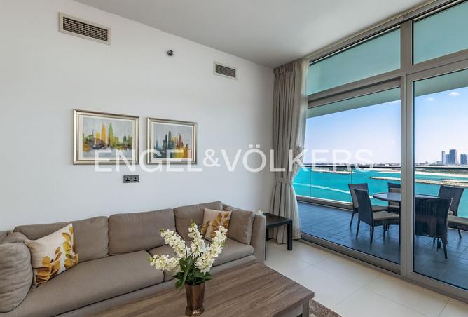 109477503 - Property Image 2