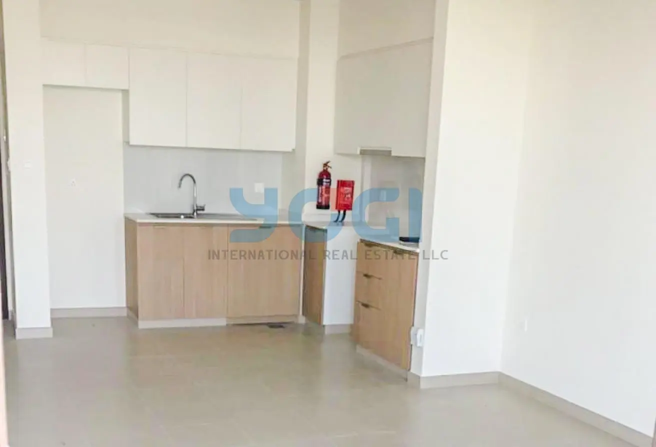 150036880 - Property Main Image