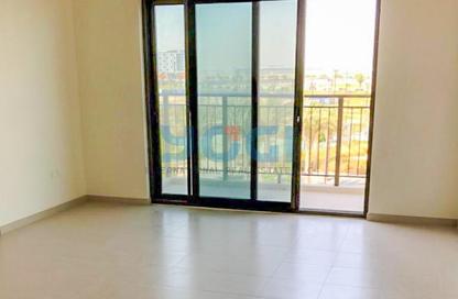 Apartment - 1 - 1 for rent in Golf Views A - Golf Views - Emaar South - Dubai South (Dubai World Central) - Dubai Apartment - 1 - 1 for rent in Golf Views A - Golf Views - Emaar South - Dubai South (Dubai World Central) - Dubai