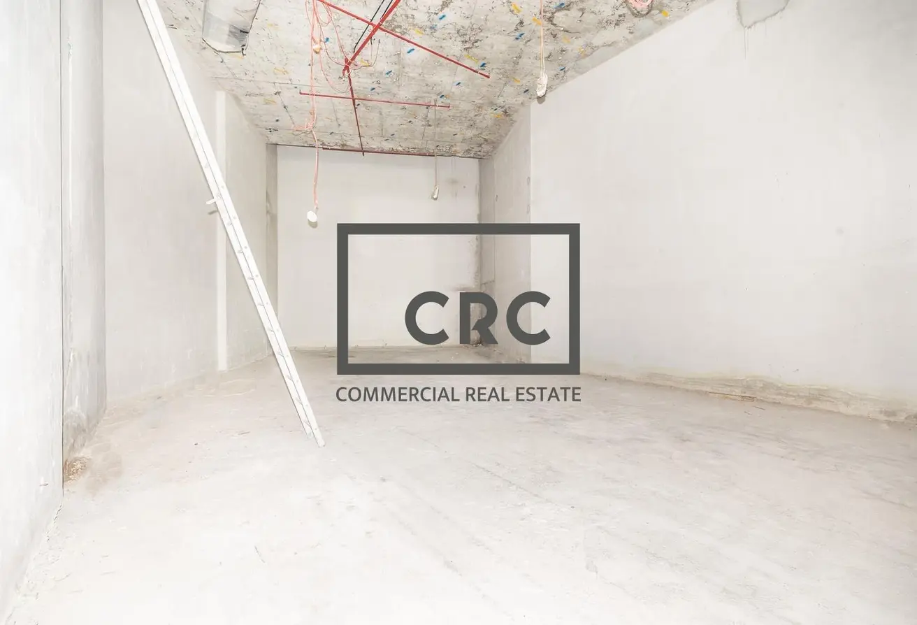 142352616 - Property Main Image