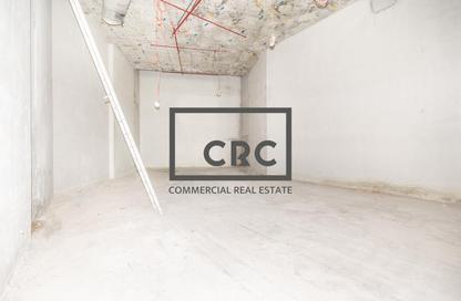 Retail - Studio for sale in Koro One - Jumeirah Garden City - Al Satwa - Dubai