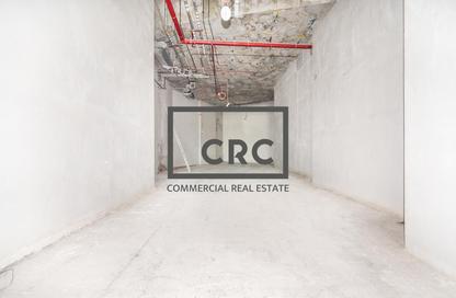 Retail - Studio for sale in Koro One - Jumeirah Garden City - Al Satwa - Dubai