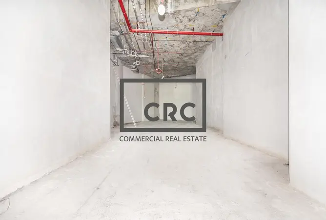 142352616 - Property Image 2