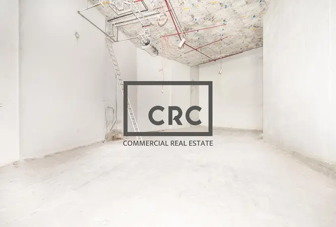 142352616 - Property Image 3