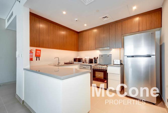 16228662 - Property Image 3