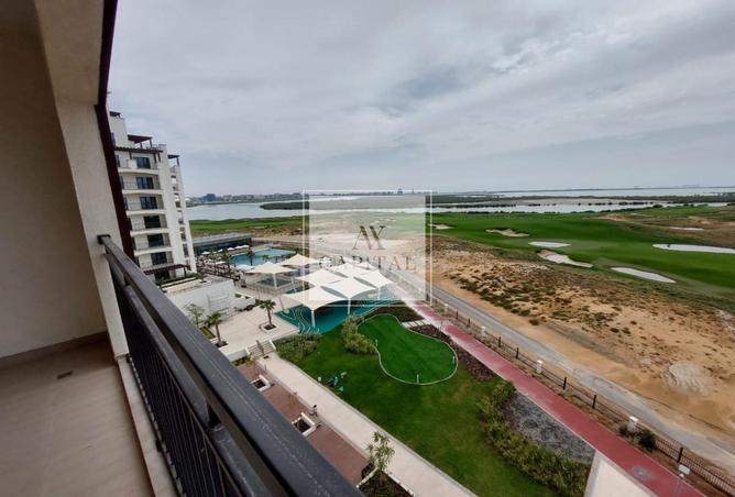 79837090 - Property Image 2