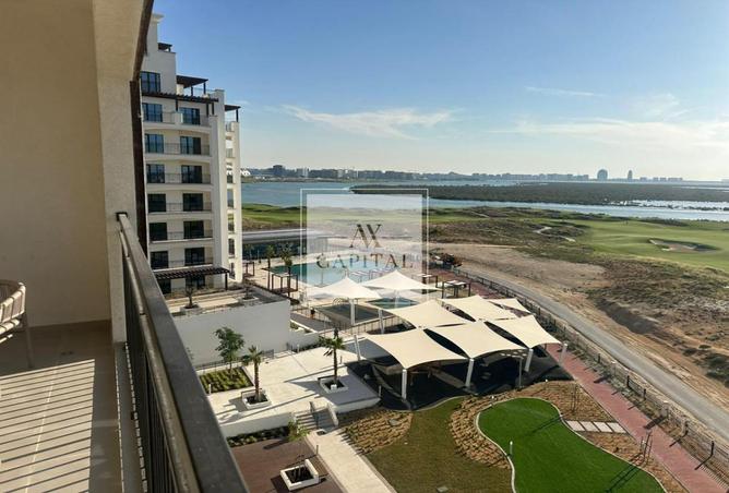 79837090 - Property Image 3