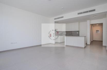 Townhouse - 4 Bedrooms - 4 Bathrooms for rent in Reem Townhouses - Town Square - Dubai Townhouse - 4 Bedrooms - 4 Bathrooms for rent in Reem Townhouses - Town Square - Dubai