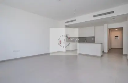Townhouse - 4 Bedrooms - 4 Bathrooms for rent in Reem Townhouses - Town Square - Dubai