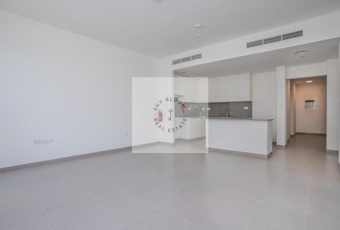 113260545 - Property Main Image
