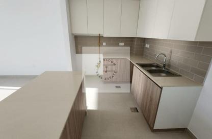 Townhouse - 4 Bedrooms - 4 Bathrooms for rent in Reem Townhouses - Town Square - Dubai