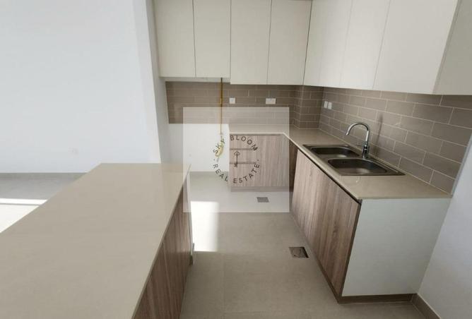 113260545 - Property Image 3