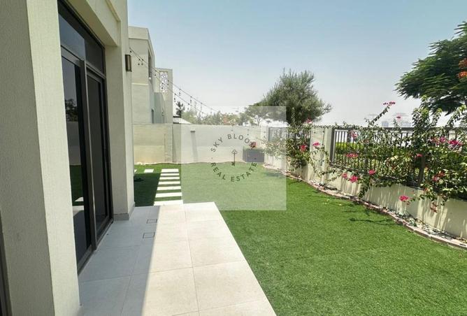 113260545 - Property Main Image