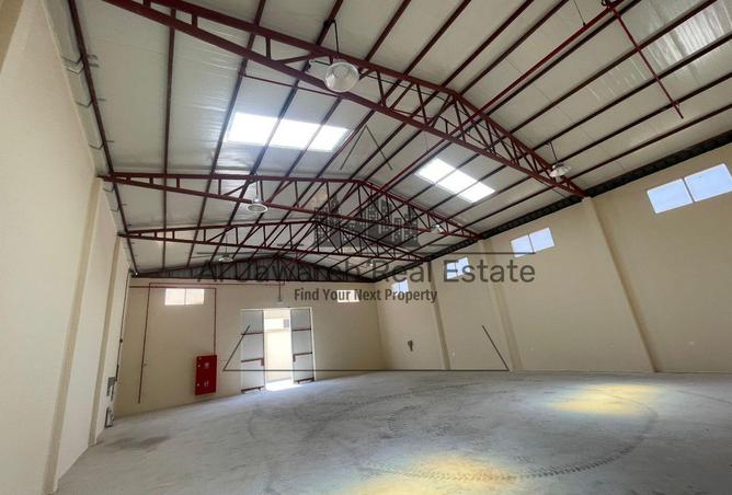 56950430 - Property Image 3