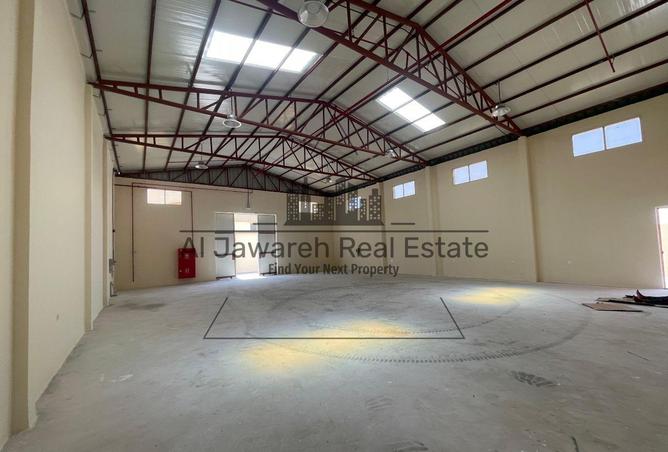 56950430 - Property Image 2