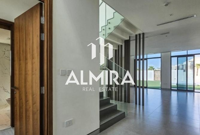 16246777 - Property Image 2