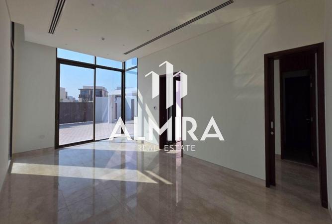 16246777 - صورة العقار 3