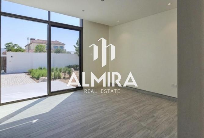 16246777 - Property Main Image