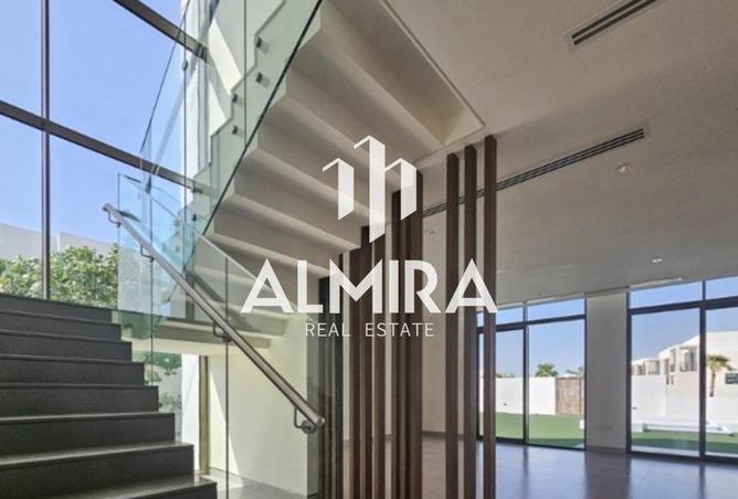 16246777 - Property Image 3